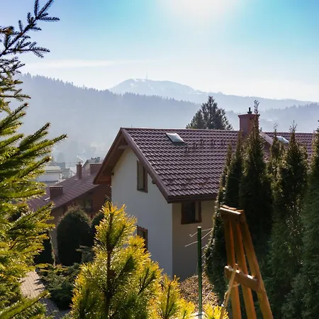 Wzgorze Jerrego