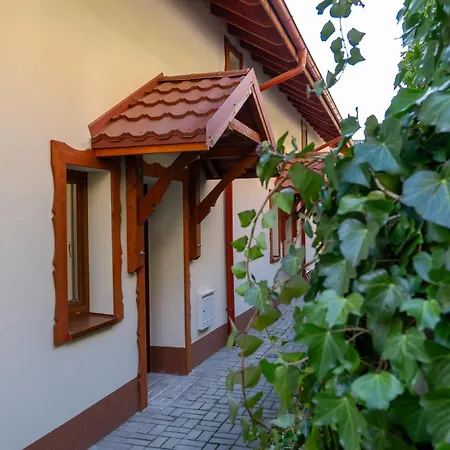 Appartement Wzgorze Jerrego Szczyrk